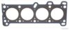 MAGNETI MARELLI 600000024990 Gasket, cylinder head